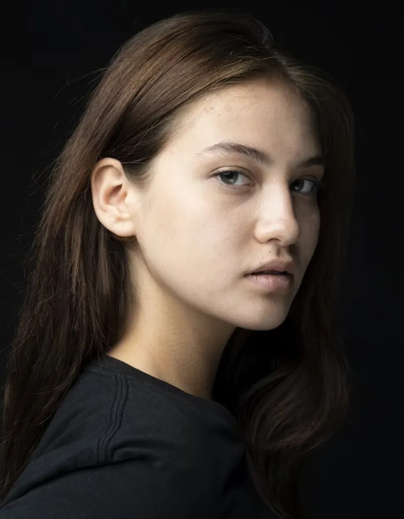architect-image-1