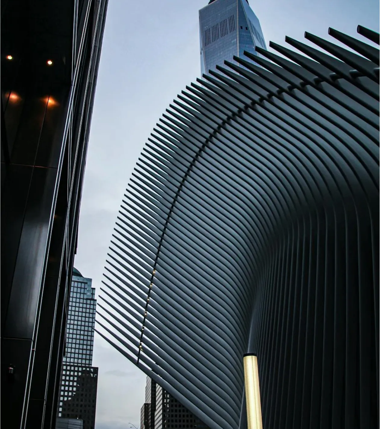 aurora-center