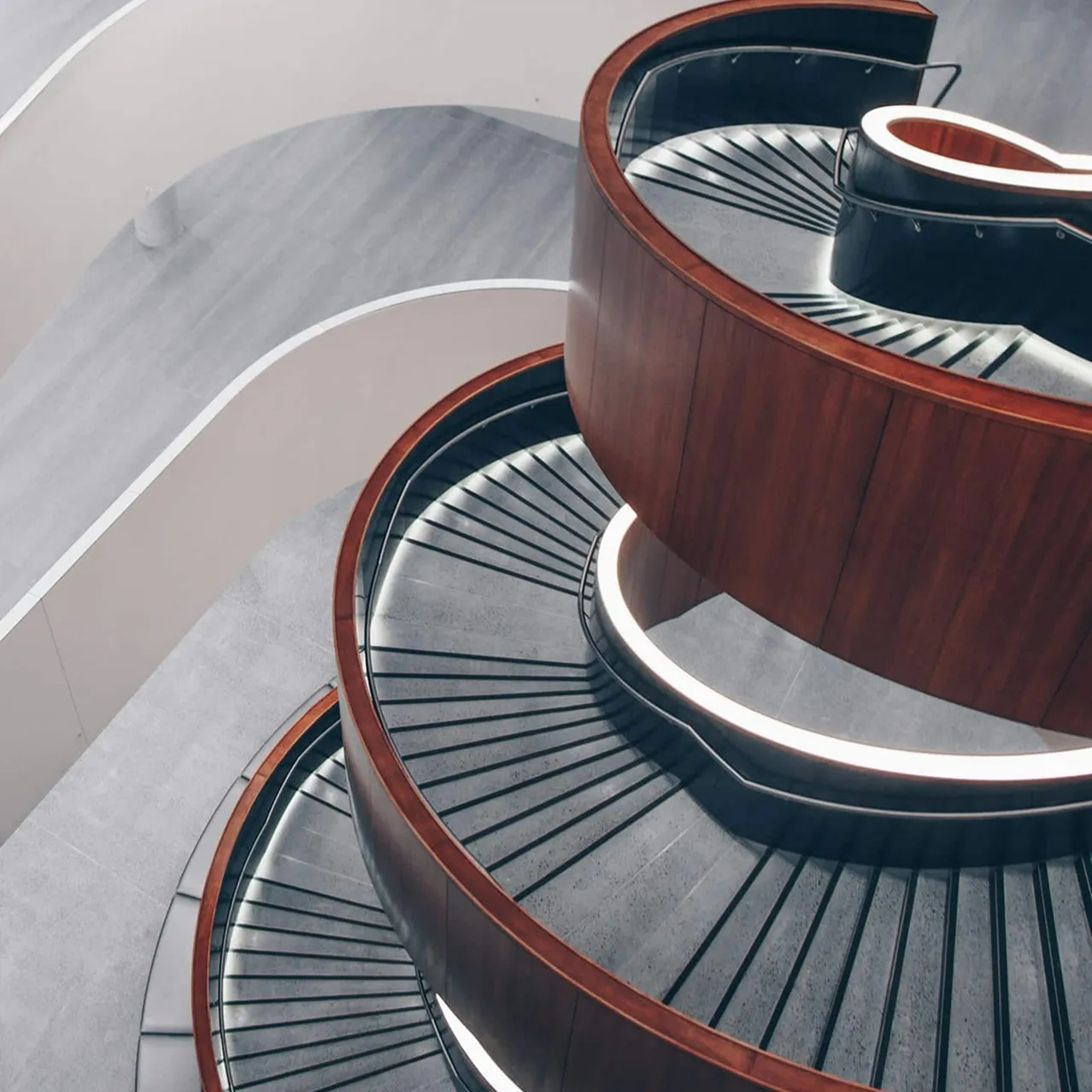 commercial-architecture