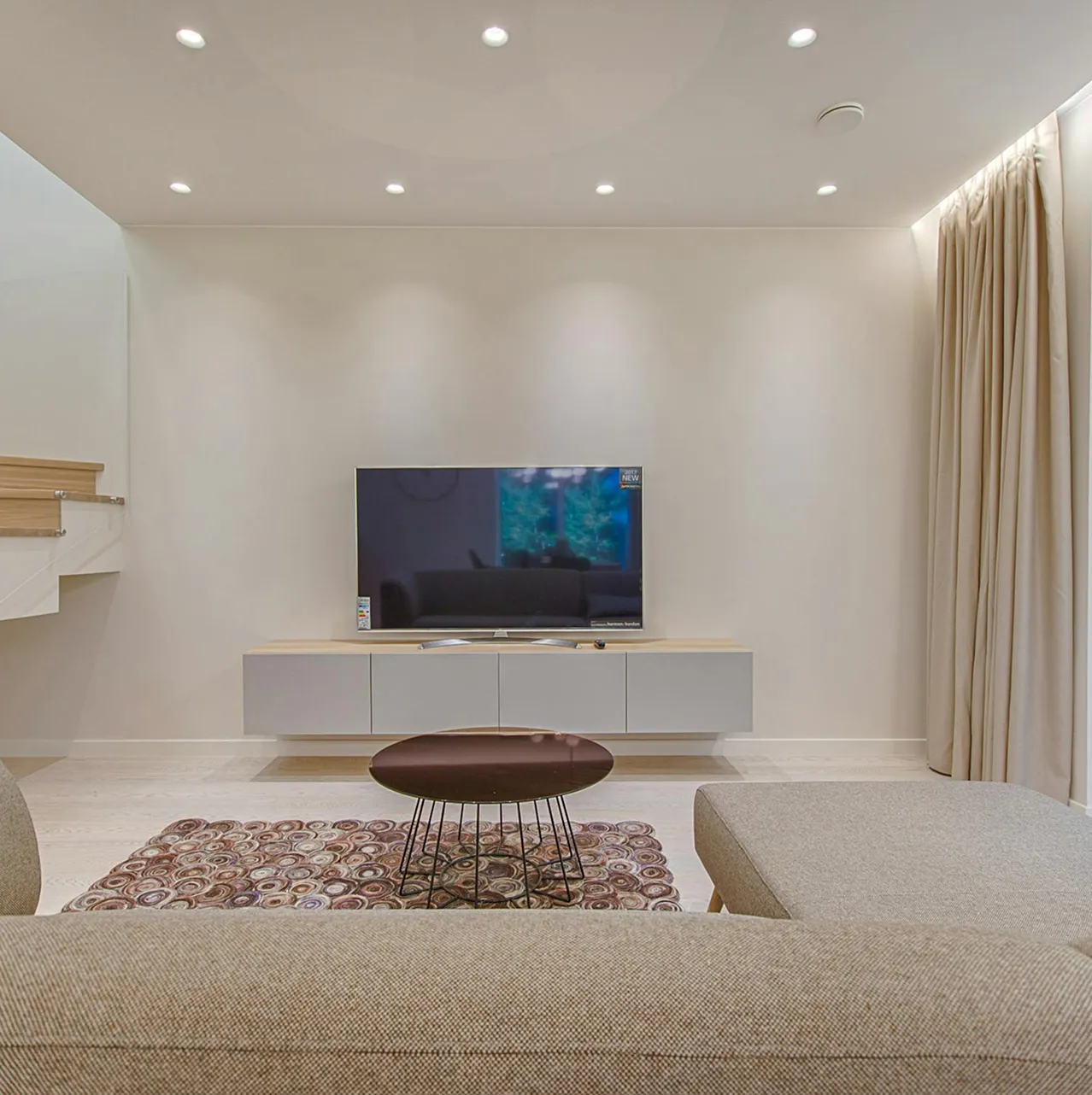 interior-design