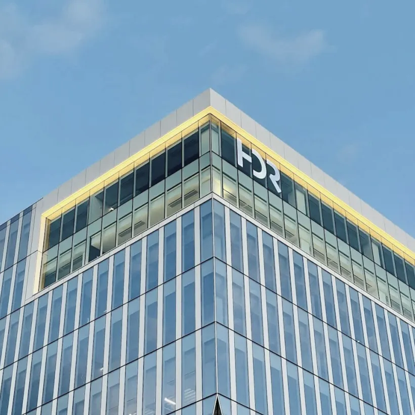 new-york-office