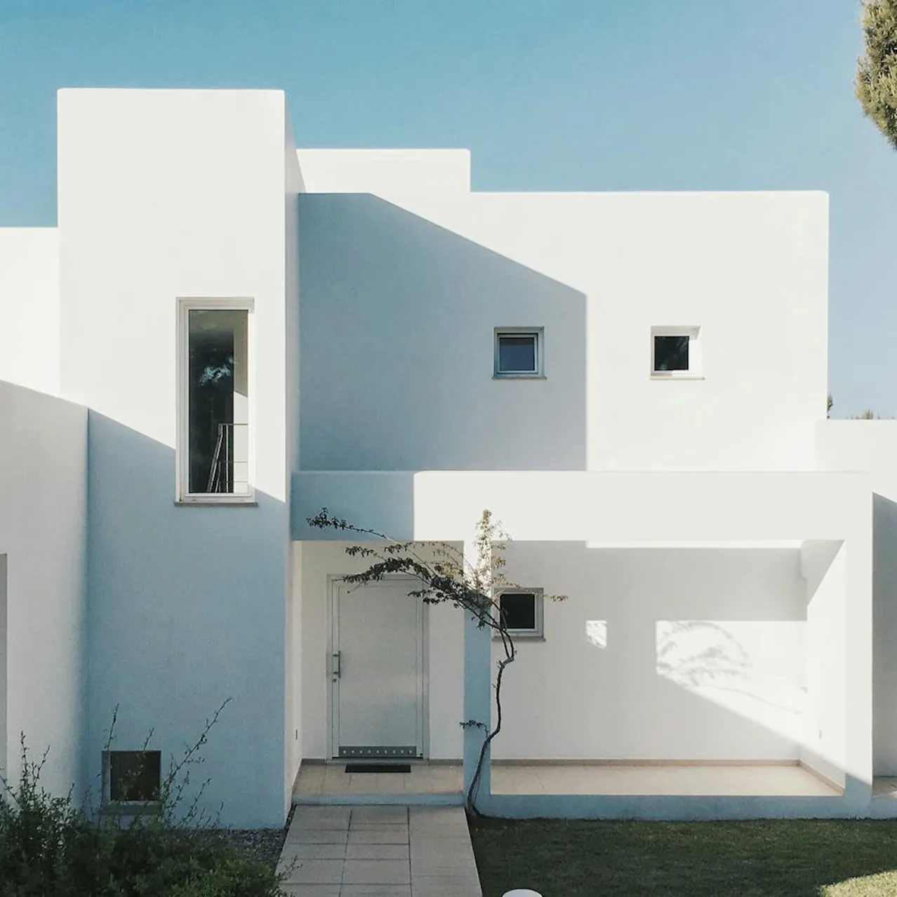 residential-architecture